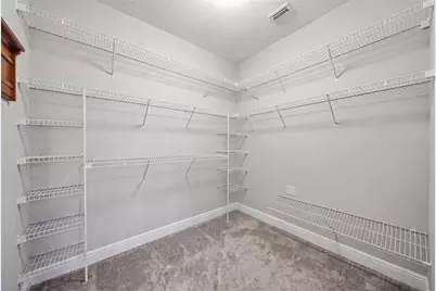 168 Summershore Drive, Auburndale, FL 33823 - Photo 47