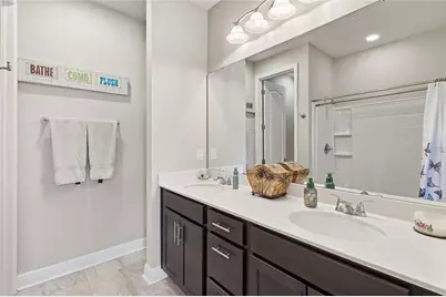 168 Summershore Drive, Auburndale, FL 33823 - Photo 43