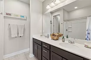 168 Summershore Dr, Auburndale, FL 33823 - Photo 43