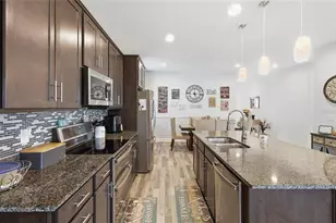 168 Summershore Dr, Auburndale, FL 33823 - Photo 25