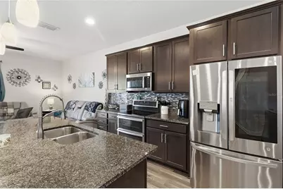 168 Summershore Drive, Auburndale, FL 33823 - Photo 27