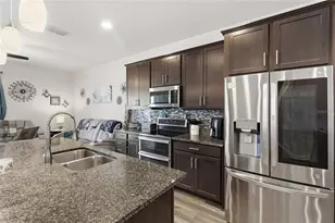 168 Summershore Dr, Auburndale, FL 33823 - Photo 27