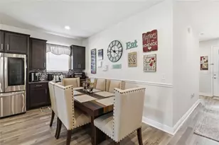 168 Summershore Dr, Auburndale, FL 33823 - Photo 21