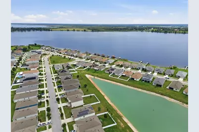 168 Summershore Drive, Auburndale, FL 33823 - Photo 61