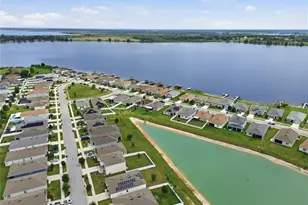 168 Summershore Dr, Auburndale, FL 33823 - Photo 61