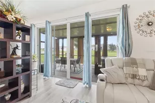 168 Summershore Dr, Auburndale, FL 33823 - Photo 33