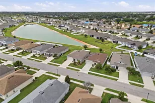 168 Summershore Dr, Auburndale, FL 33823 - Photo 57