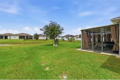 168 Summershore Drive, Auburndale, FL 33823 - Photo 53