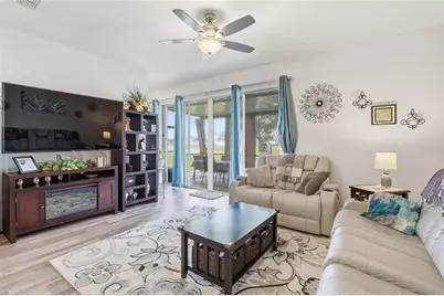 168 Summershore Drive, Auburndale, FL 33823 - Photo 31