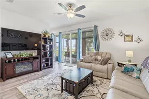 168 Summershore Dr, Auburndale, FL 33823 - Photo 31