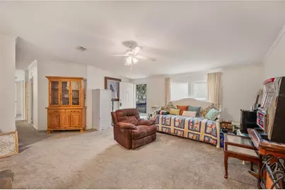 4817 Indian Oak Drive, Mulberry, FL 33860 - Photo 35