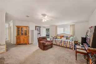 4817 Indian Oak Dr, Mulberry, FL 33860 - Photo 35