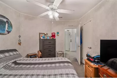 4817 Indian Oak Drive, Mulberry, FL 33860 - Photo 29