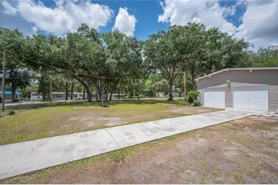 4817 Indian Oak Drive, Mulberry, FL 33860 - Photo 9