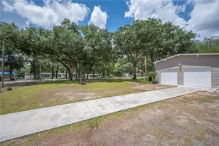 4817 Indian Oak Dr, Mulberry, FL 33860 - Photo 9
