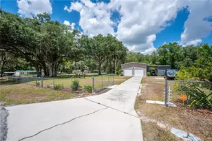 4817 Indian Oak Dr, Mulberry, FL 33860 - Photo 11