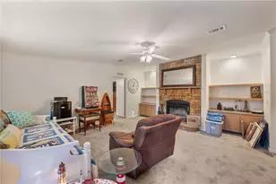 4817 Indian Oak Dr, Mulberry, FL 33860 - Photo 33