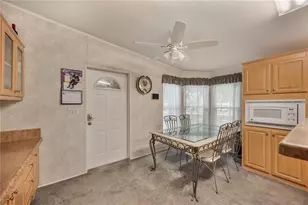 4817 Indian Oak Dr, Mulberry, FL 33860 - Photo 17