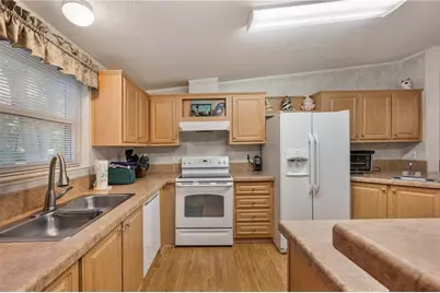 4817 Indian Oak Drive, Mulberry, FL 33860 - Photo 15
