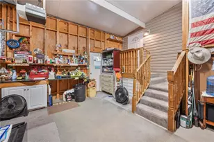 4817 Indian Oak Dr, Mulberry, FL 33860 - Photo 45