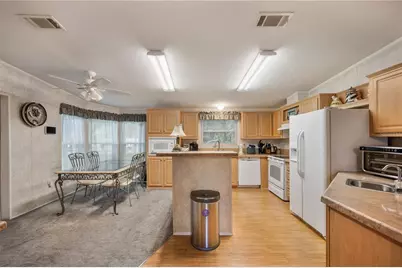 4817 Indian Oak Drive, Mulberry, FL 33860 - Photo 13