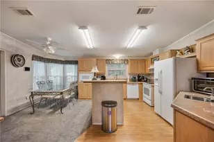 4817 Indian Oak Dr, Mulberry, FL 33860 - Photo 13