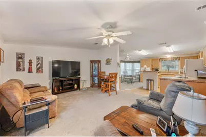 4817 Indian Oak Drive, Mulberry, FL 33860 - Photo 21