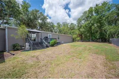 4817 Indian Oak Drive, Mulberry, FL 33860 - Photo 7