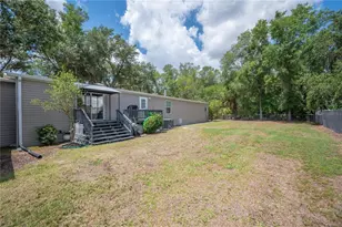 4817 Indian Oak Dr, Mulberry, FL 33860 - Photo 7