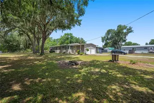 4817 Indian Oak Dr, Mulberry, FL 33860 - Photo 3