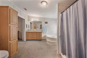 4817 Indian Oak Dr, Mulberry, FL 33860 - Photo 41