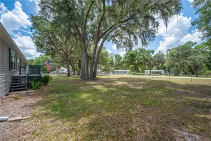 4817 Indian Oak Dr, Mulberry, FL 33860 - Photo 5