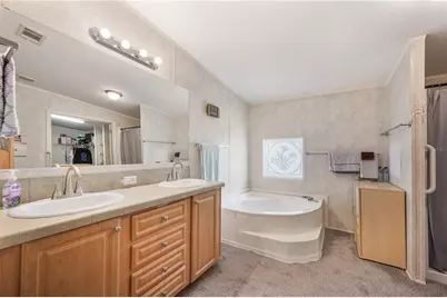 4817 Indian Oak Drive, Mulberry, FL 33860 - Photo 37