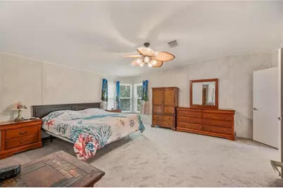 4817 Indian Oak Drive, Mulberry, FL 33860 - Photo 43