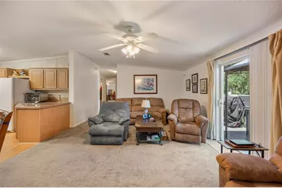 4817 Indian Oak Drive, Mulberry, FL 33860 - Photo 19