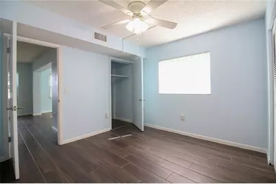 1103 Cypress Gardens Boulevard #17, Winter Haven, FL 33884 - Photo 17