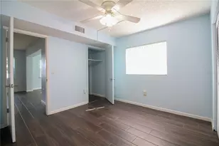 1103 Cypress Gardens Blvd, Winter Haven, FL 33884 - Photo 17