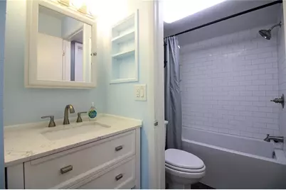1103 Cypress Gardens Boulevard #17, Winter Haven, FL 33884 - Photo 19