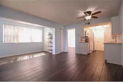 1103 Cypress Gardens Boulevard #17, Winter Haven, FL 33884 - Photo 11