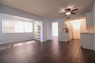 1103 Cypress Gardens Blvd, Winter Haven, FL 33884 - Photo 11