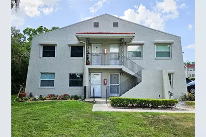 1103 Cypress Gardens Boulevard #17, Winter Haven, FL 33884 - Photo 3