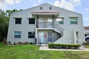 1103 Cypress Gardens Blvd, Winter Haven, FL 33884 - Photo 3
