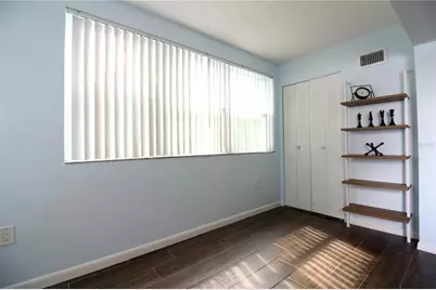 1103 Cypress Gardens Boulevard #17, Winter Haven, FL 33884 - Photo 9