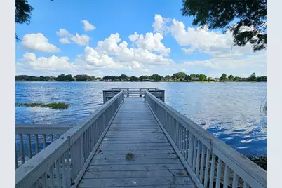 1103 Cypress Gardens Boulevard #17, Winter Haven, FL 33884 - Photo 21