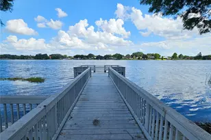 1103 Cypress Gardens Blvd, Winter Haven, FL 33884 - Photo 21