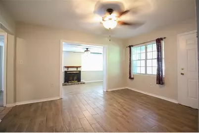 350 Bonnyview Drive, Lakeland, FL 33801 - Photo 3