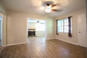 350 Bonnyview Dr, Lakeland, FL 33801 - Photo 3