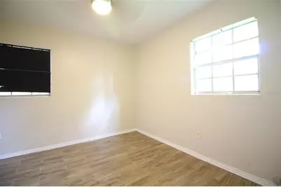 350 Bonnyview Drive, Lakeland, FL 33801 - Photo 11