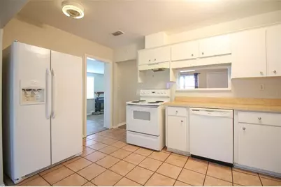 350 Bonnyview Drive, Lakeland, FL 33801 - Photo 7