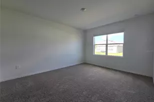 231 Taylor Grvs St, Lake Wales, FL 33898 - Photo 11
